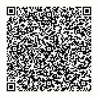 vCard 74952670183