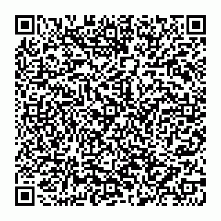 vCard 74952670184