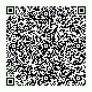 vCard 74952670185