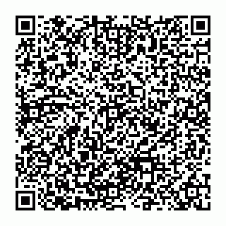 vCard 74952670186