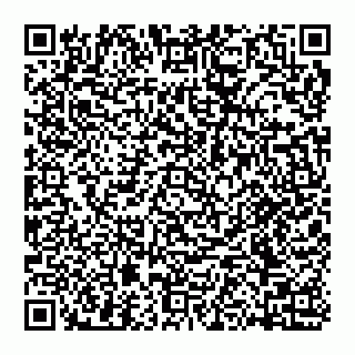 vCard 74952670187