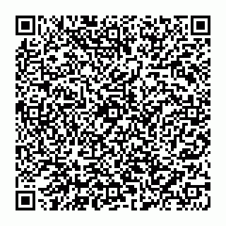 vCard 74952670188