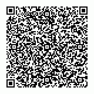 vCard 74952670189