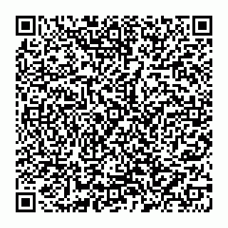 vCard 74952670190