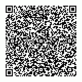 vCard 74952670191