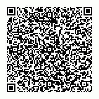 vCard 74952670192
