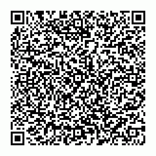 vCard 74952670193