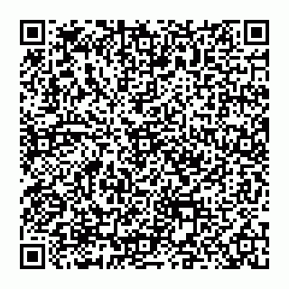 vCard 74952670194
