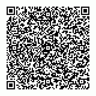 vCard 74952670195