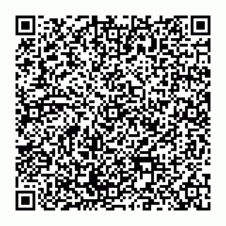 vCard 74952670196