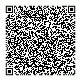 vCard 74952670197