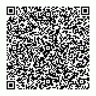 vCard 74952670198