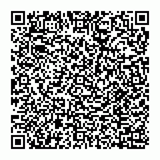 vCard 74952670199