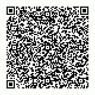 vCard 74952670200