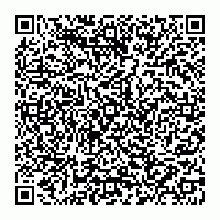 vCard 74952670201