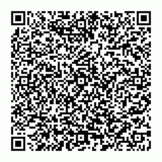 vCard 74952670202