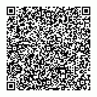 vCard 74952670203