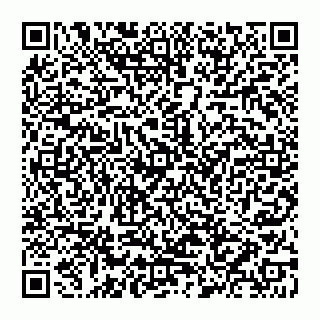 vCard 74952670204