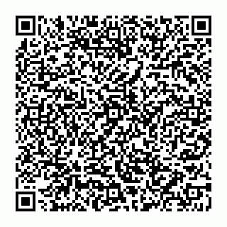 vCard 74952670205