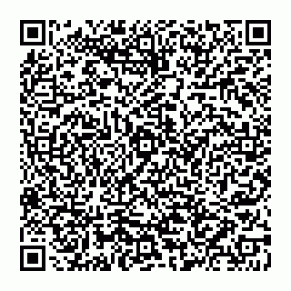 vCard 74952670206