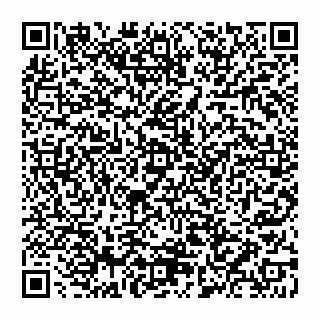 vCard 74952670207