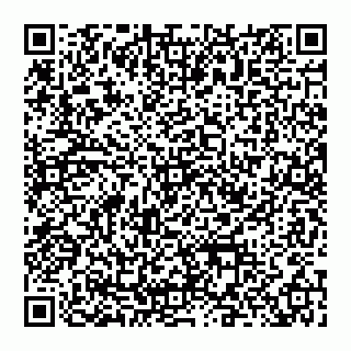 vCard 74952670208