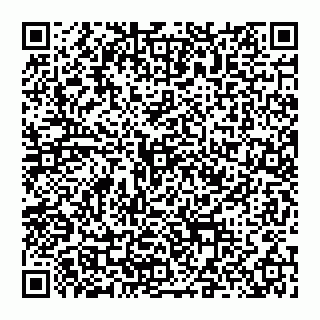 vCard 74952670209