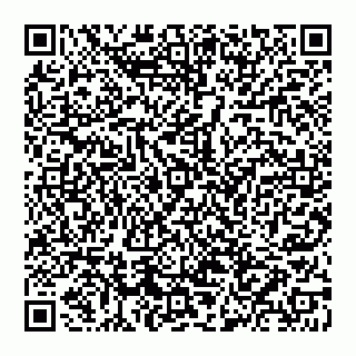 vCard 74952670210