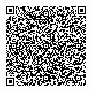 vCard 74952670211