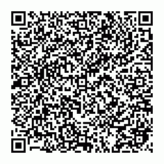 vCard 74952670212