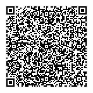 vCard 74952670213