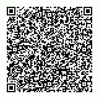 vCard 74952670214