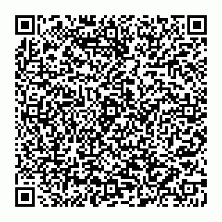 vCard 74952670216