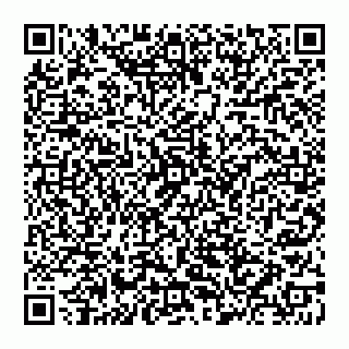 vCard 74952670217