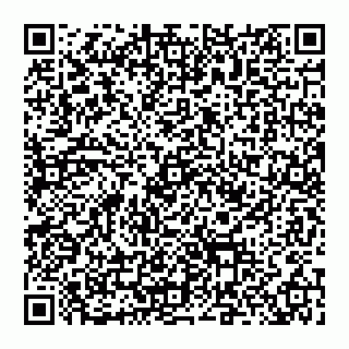 vCard 74952670218