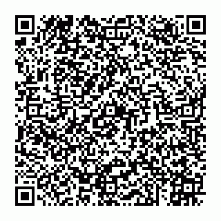 vCard 74952670219