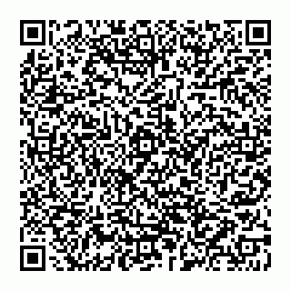 vCard 74952670220
