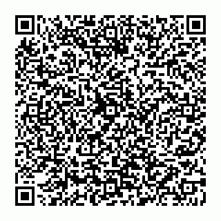 vCard 74952670221
