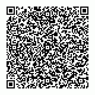 vCard 74952670222