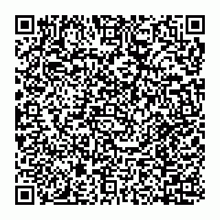 vCard 74952670223
