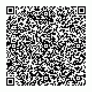 vCard 74952670224