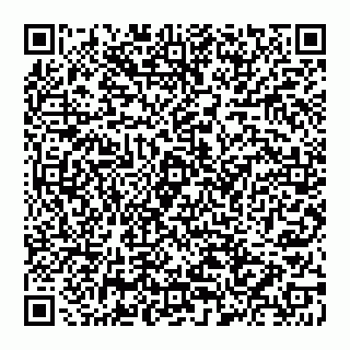 vCard 74952670225