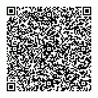 vCard 74952670226