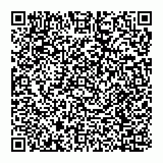 vCard 74952670227