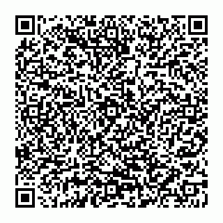 vCard 74952670228