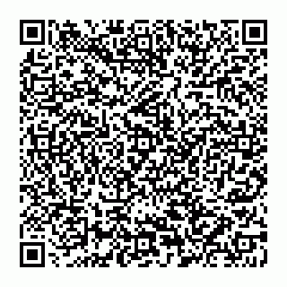 vCard 74952670229