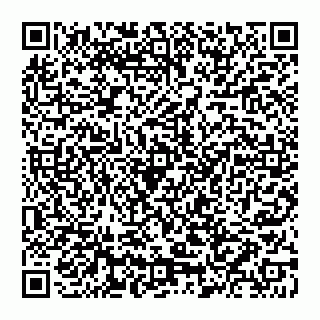 vCard 74952670230