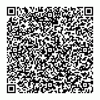 vCard 74952670231