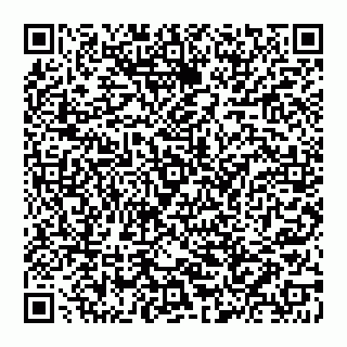 vCard 74952670232