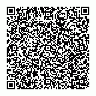 vCard 74952670233
